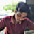 Hrishabh T