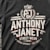 Antony jane