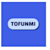 Tofun M