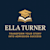 Ella Turner