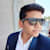 Shivansh J