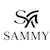 sammy