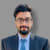 Asfar Waheed