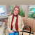 Noha