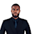 Damilare J