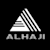 Alhaji K