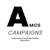 Amos Campaign