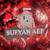Muhammad Sufyan