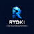 Ryoki S