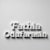 Fathia O
