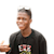 Mujeeb