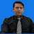 Ahmad