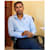 Nitish Rai