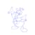 Azeez S