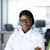 Adenike A