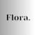 Flora I