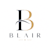 Blair