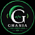 Ghania Akram