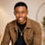 Josh Oluwafemi