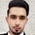 Borjan M