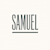Samuel K