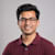 NextStack Dev