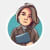 Safia N