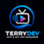 Terrydev