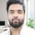 Vishal Singh