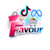 Favour