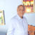 Gilberto M
