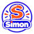 samon