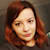 Iulia C.