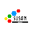 Susan B