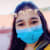 Rida Zainab