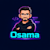 Osama Aslam