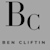 Ben C
