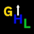 Ikokide GHL