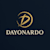 Dayonardo