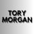 Tory M