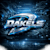 Dakels