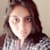 Maha Asif