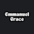 Emmanuel G