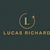 Lucas Richard