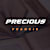 Precious