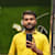 Arpit