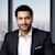 Zohaib