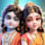 Sonu J.