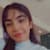 Zainab F