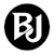 BJay
